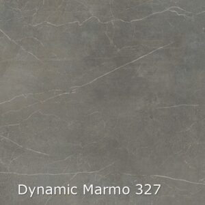 Dynamic Marmo
