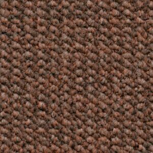 Riverside terra 0645