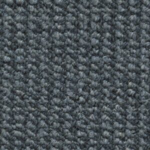 Riverside blauwgrijs 0787