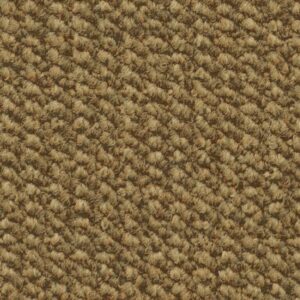 Riverside kerriegeel 0895