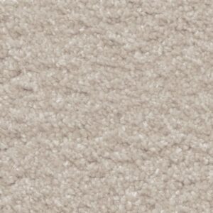 Portland champagne 0030