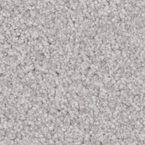 Portland parelgrijs 0105