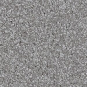 Portland aluminium 0147