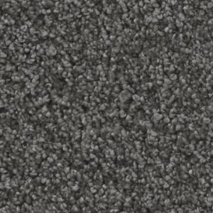 Portland antraciet 0205