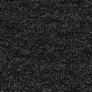 Scottsdale grafiet 0180