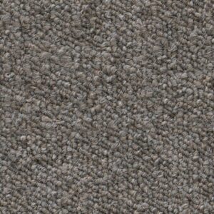 Scottsdale greige 0195