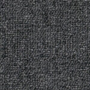 Scottsdale antraciet 0205