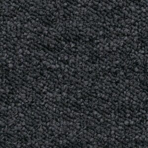 Scottsdale zwartblauw 0245