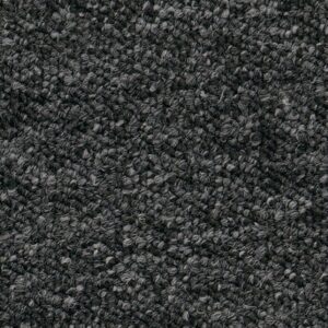 Scottsdale carbon 0246