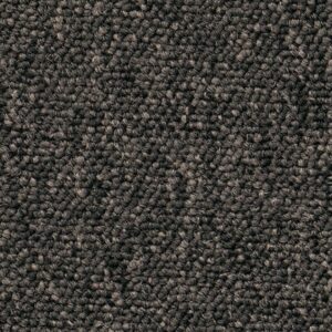 Scottsdale leembruin 0685