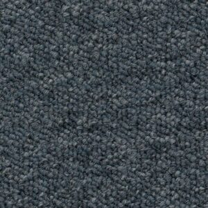 Scottsdale blauwgrijs 0787