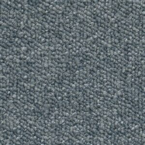 Scottsdale blauwgroen 0935