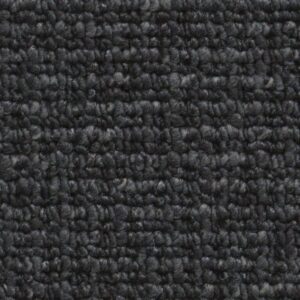 Topaas antraciet 0205