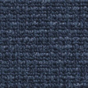 Topaas donkerblauw 0715