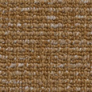 Topaas goudgeel 0821