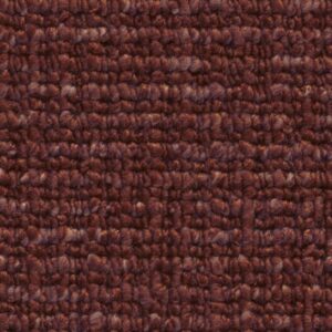 Topaas donkerrood 1001