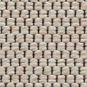 Weave tex nougat 0035