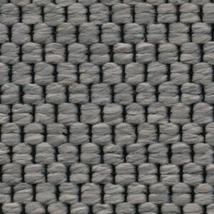 Weave tex muisgrijs 0115