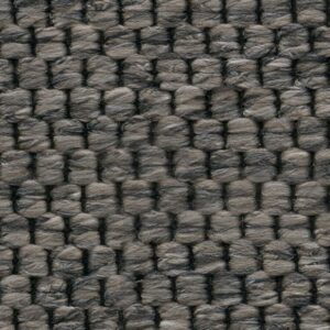 Weave tex bruingrijs 0125