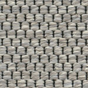 Weave tex aluminium 0147