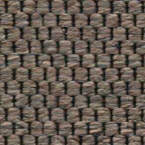 Weave tex greige 0195