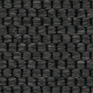 Weave tex antraciet 0205