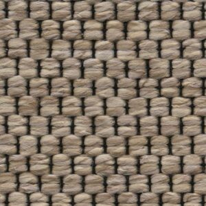 Weave tex zand 0410