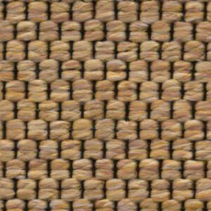 Weave tex caramel 0480