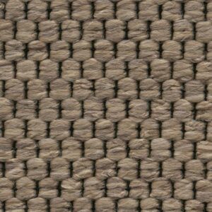 Weave tex beigebruin 0485