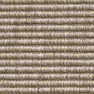 Weave design nougat 0035