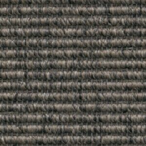 Weave design bruingrijs 0125