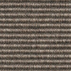 Weave design greige 0195