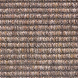 Weave design zand 0410