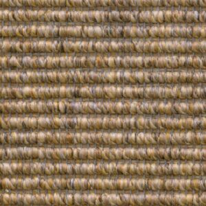 Weave design caramel 0480