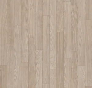 novilon bella 5822/58223/58222 light chestnut