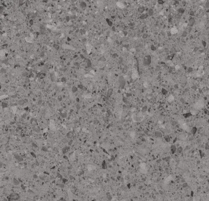 novilon bella 5618/56183/56182 grey terrazzo