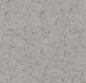 novilon bella 5619/56193/56192 neutral terrazzo