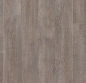 novilon bella 5785/57853/57852 warm greywash oak