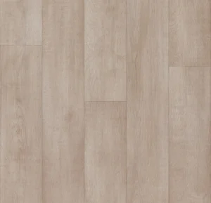 novilon bella 5788/57883/57882 limed oak