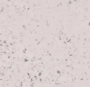 novilon viva beton 5753/57532 light dissolved stone