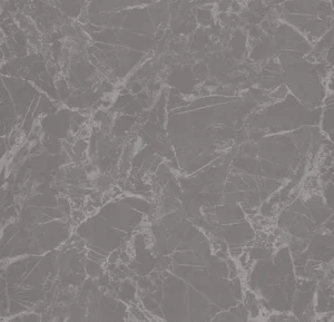 novilon bella 5837/58372 grey marble