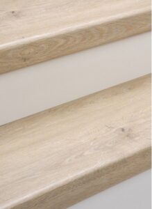 Easystairs 051 Oak