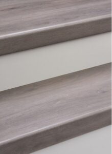 Easystairs 052 Oak Dark