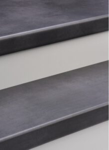 Easystairs 055 Black