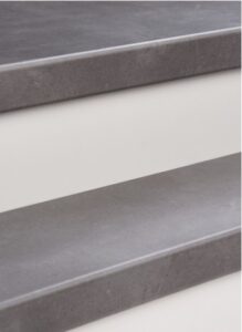 Easystairs 060 Basalt