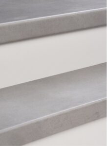 Easystairs 059 Concrete