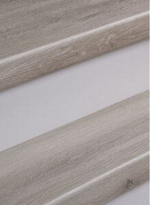 Easystairs 058 Oak Light