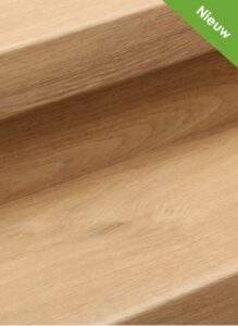 Easystairs 061 Beige
