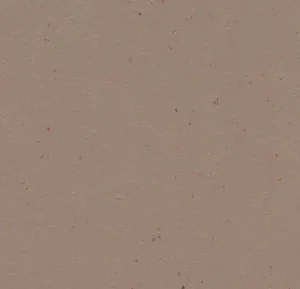 Marmoleum Cocoa – 3580 milk chocolate