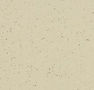 Marmoleum Cocoa – 3584 white chocolate